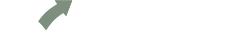 Elsepath