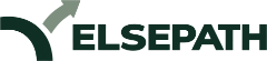 Elsepath